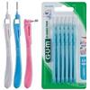 GUM BUTLER Bi-Dir.6 Scov.1,2mm2614