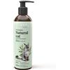COMFY Natural Cat 250 ml shampoo per gatti