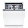 Bosch SMH4ECX27E Lavastoviglie 14 coperti Classe A