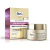 ROC OPCO LLC RETINOL CORREXION LINE SMOOTH
