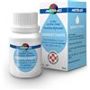 Master Aid Disinfettante 1 G/100 Ml Soluzione Cutanea