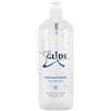 Just Glide lubrificante a base d'acqua (1000 ml)