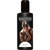 Magoon Olio da massaggio Magoon - Gelsomino (100ml)