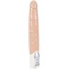 You2Toys - Vibratore spingente naturale