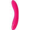 Picobong Vibratore Punto G Impermeabile Picobong Zizo (rosa)