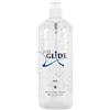 Just Glide / Just Glide lubrificante anale (1000ml)
