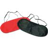 Cottelli Set maschera occhi (2 pezzi)