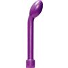 You2Toys - Good Times - Vibratore Punto G (viola)