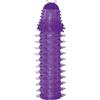 You2Toys - Guaina Piacere Extra (viola)