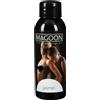Magoon Olio da massaggio Magoon - Gelsomino (50ml)