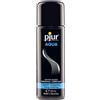 pjur Lubrificante pjur Aqua (30ml)