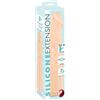 You2Toys - Silicone - Estensore per Pene (naturale) - 19 cm
