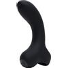 Fifty Shades of Grey Cinquanta sfumature di grigio Sensation - Vibratore punto G (nero)