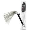 Fifty Shades of Grey Le sfumature di grigio - Frusta