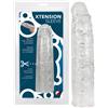 You2Toys - Estensione per Pene (Trasparente)