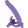 You2Toys - Los Analos 3in1 vibratore (viola)