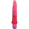 You2Toys Vibratore Esperto in Giochi Anali - You2Toys (rosa)