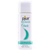 pjur Woman Nude - Lubrificante Intimo Delicato (30ml)