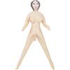 Excellent Power Lusting TRANS - bambola gonfiabile a grandezza naturale per persone trans