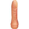 You2Toys - CUMSHOT - dildo sborrazzante (naturale)