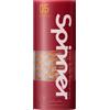 TENGA Spinner Beads - Masturbatore (trasparente)