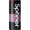 TENGA Spinner Brick - masturbatore trasparente