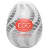 TENGA Egg Tornado - Masturbatore a uovo (1 pezzo)