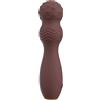 You2Toys Hazel 03 - vibratore flessibile, ricaricabile (viola)
