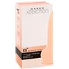 Addiction Naked Addiction 8 - dildo realistico con ventosa (20 cm)