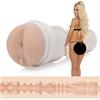Fleshlight Elsa Jean Treat - Realistico Anale (naturale)