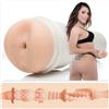 Fleshlight Masturbatore Anale Adriana Chechik "Next Level" by Fleshlight