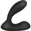 Svakom Vick Neo - Vibratore Anale VR Ricaricabile (Nero)