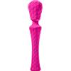 FemmeFunn Ultra Wand XL - massaggiatore vibrante premium (rosa)
