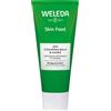 Weleda Cura-del-viso CleansingDeterge e rigenera la pelle da normale a seccaSkin Food 2in1 Balsamo e Maschera detergente 75 ml (138,13 € / 1 l)