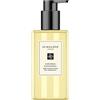 Jo Malone London Jo-Malone-London Collezioni Lime-Basil-MandarinLavaggio corpo e mani 250 ml (213,24 € / 1 l)