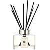 Jo Malone London Jo-Malone-London Collezioni English-Pear-FreesiaDiffusore Scent Surround 165 ml (600,97 € / 1 l)
