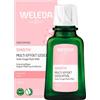Weleda Cura-del-viso Intensive-careOlio naturale e senza profumo con 3 ingredienti per una pelle lenita e una rimozione del trucco dagli occhiOlio viso multi-effetto Sensitive Mandorla 50 ml (275,80 € / 1 l)
