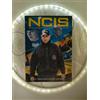 Paramaunt Ncis - Stagione 13 La Tredicesima Completa Dvd Nuovo