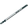 DEWALT DT2169-QZ lame seghetto alternativo - standard per legno - 152 x 4 5 t344d - 5 pezzi legno tenero
