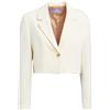 JJXX by JACK & JONES - Blazer
