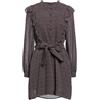 TOMMY HILFIGER - Vestito corto