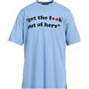 DSQUARED2 - T-shirt