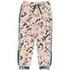 DOLCE&GABBANA - Pantalone