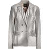 PINKO - Blazer