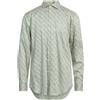 ETRO - Camicia fantasia