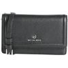 MICHAEL MICHAEL KORS - Borsa a tracolla