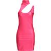VERSACE JEANS COUTURE - Vestito corto