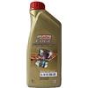 Castrol Olio motore Castrol 0W20 PROF LT. 1