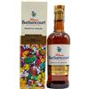 Barbancourt Rum Barbancourt 15 Years Old