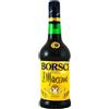 Borsci Liquori Borsci San Marzano